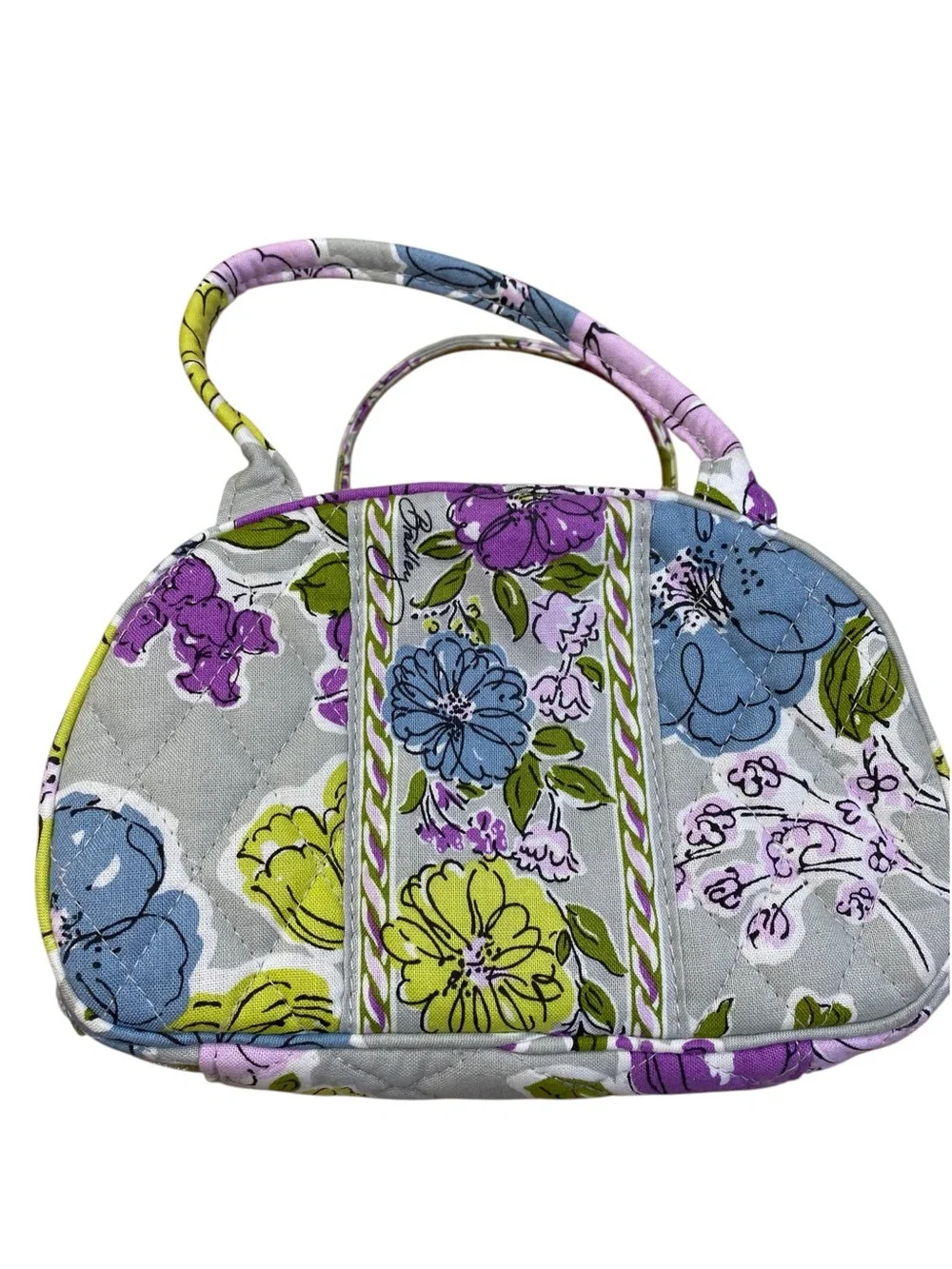 Vera Bradley vera bradley
